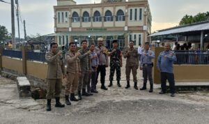 80c81a03-49ae-4d5c-a7cd-d58f8918d7bc