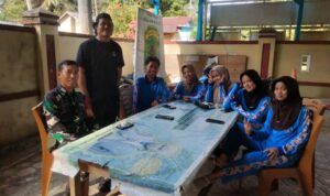 939e01e9-8fb3-477c-9cf1-58955042099e