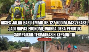 WhatsApp Image 2026-03-02 at 12.49.23