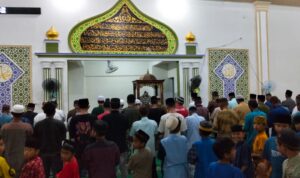 WhatsApp Image 2026-03-03 at 17.39.03