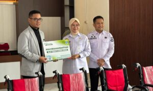 WhatsApp Image 2026-03-03 at 19.20.15 (1)