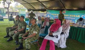 WhatsApp Image 2026-03-13 at 12.09.07