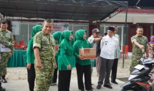 WhatsApp Image 2026-03-13 at 18.26.09 (1)