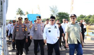 WhatsApp Image 2026-03-14 at 22.19.50