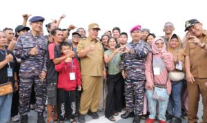 WhatsApp Image 2026-03-17 at 13.01.00