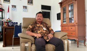 WhatsApp Image 2026-03-25 at 17.31.16 (1)