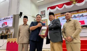 WhatsApp Image 2026-03-26 at 16.22.04