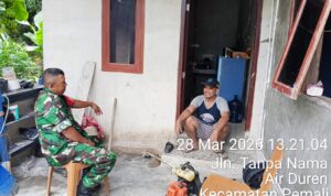 WhatsApp Image 2026-03-27 at 20.31.46