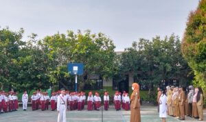 WhatsApp Image 2026-03-30 at 09.04.25