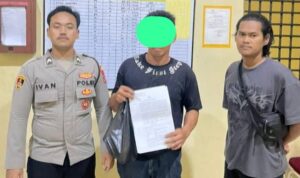 WhatsApp Image 2026-03-30 at 18.32.15