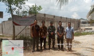 WhatsApp Image 2026-03-30 at 20.43.12