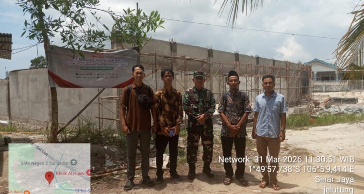 WhatsApp Image 2026-03-30 at 20.43.12