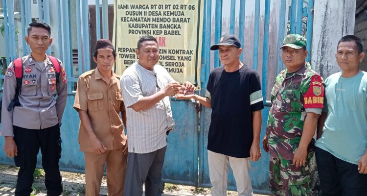 WhatsApp Image 2026-03-30 at 20.50.20