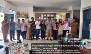 WhatsApp Image 2026-03-30 at 20.59.28