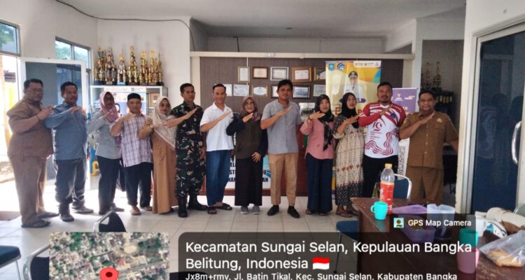 WhatsApp Image 2026-03-30 at 20.59.28