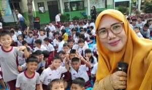 WhatsApp Image 2026-03-31 at 09.59.27