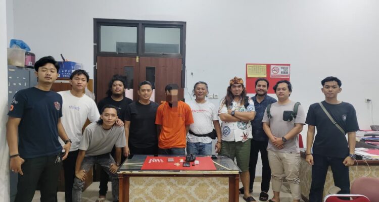 WhatsApp Image 2026-03-31 at 11.14.50 (2)