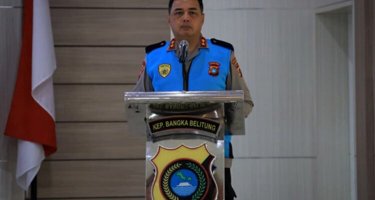 WhatsApp Image 2026-03-31 at 13.42.06 (1)