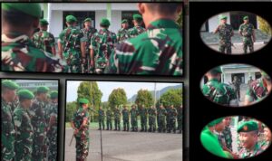 a3886298-d9e6-4d68-83e7-813db4a598fc