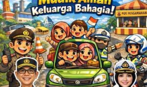 a97121c0-b376-4da7-a374-741c5f5878da