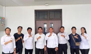 c27ad691-ede4-418e-8792-f6e4928afb36