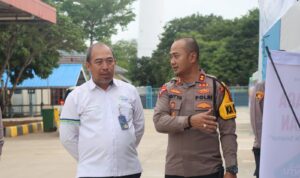 d432502a-2d3a-4ac6-b57a-f08067f49b4a