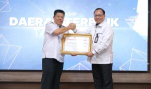 35e3e0aa-dcbc-415d-b64a-85b477039e2f