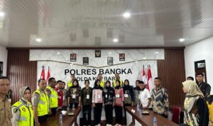 581591cf-23c3-44d3-987a-723dad827098