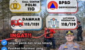 9271e494-f755-48dd-a8a2-7e98422b83f9