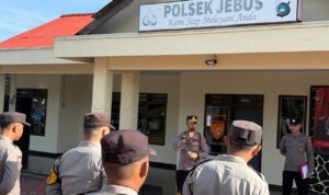 970fb49e-0808-4bdb-92a0-f6d630446718