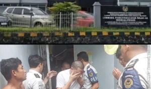 IMG_20260415_205242_300