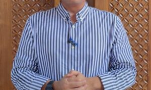 WhatsApp Image 2026-03-31 at 03.03.35