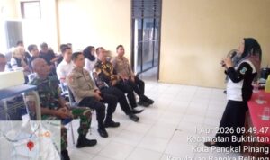 WhatsApp Image 2026-03-31 at 21.31.16