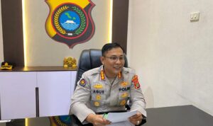 WhatsApp Image 2026-04-03 at 17.07.16