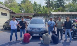 WhatsApp Image 2026-04-04 at 21.22.00