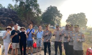 WhatsApp Image 2026-04-05 at 13.17.47 (1)