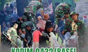 WhatsApp Image 2026-04-07 at 12.23.37