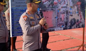 WhatsApp Image 2026-04-07 at 12.56.56