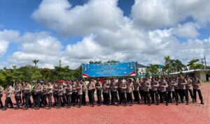 WhatsApp Image 2026-04-07 at 13.07.40