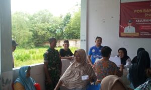 WhatsApp Image 2026-04-07 at 18.45.05