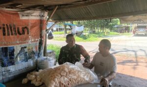 WhatsApp Image 2026-04-07 at 19.45.10