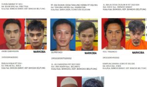 WhatsApp Image 2026-04-08 at 00.26.38