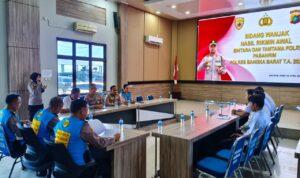 WhatsApp Image 2026-04-08 at 01.21.53 (1)