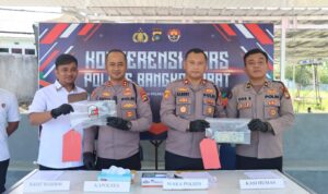 WhatsApp Image 2026-04-08 at 01.21.55 (1)