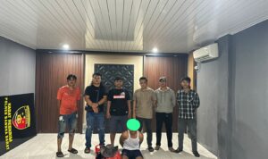 WhatsApp Image 2026-04-08 at 02.04.09