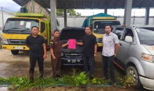 WhatsApp Image 2026-04-08 at 08.18.33