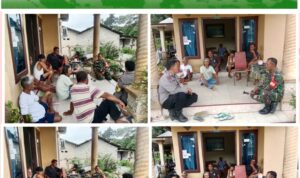 WhatsApp Image 2026-04-08 at 12.19.51