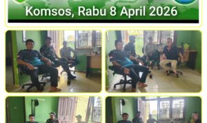 WhatsApp Image 2026-04-08 at 12.20.12