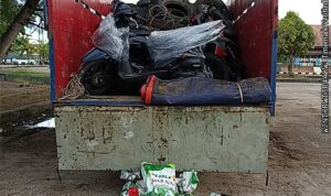 WhatsApp Image 2026-04-08 at 12.26.52