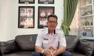 WhatsApp Image 2026-04-08 at 15.31.23 (1)